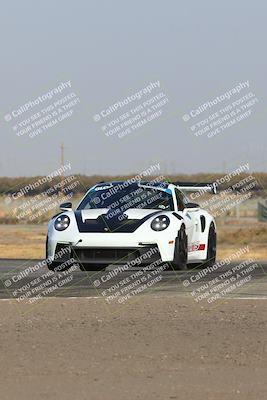 media/Nov-08-2024-GTA Finals Buttonwillow (Fri) [[4a17d6ccc6]]/8am (Sweeper)/